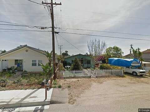 Brighton, GROVER BEACH, CA 93433