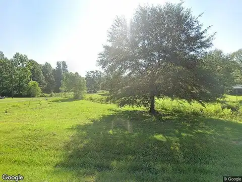 Christie, DIANA, TX 75640