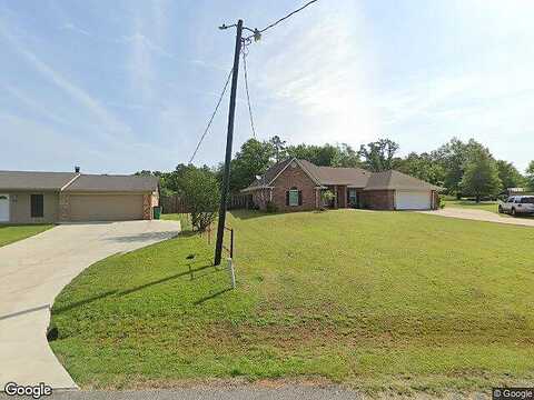 Cochise, LONGVIEW, TX 75603