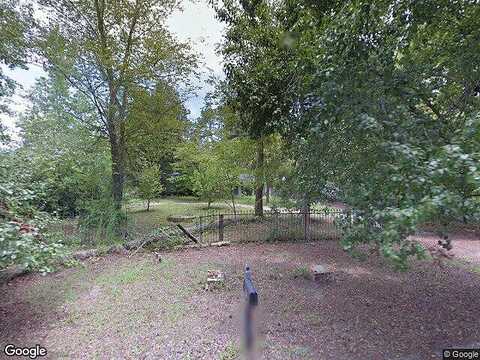 Country Club, MARION, SC 29571
