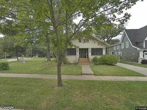 Oak, ITASCA, IL 60143