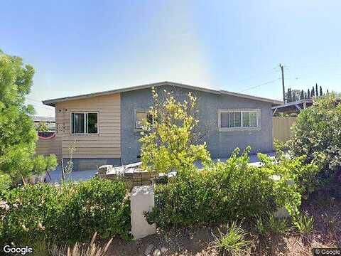 Ventu Park, NEWBURY PARK, CA 91320