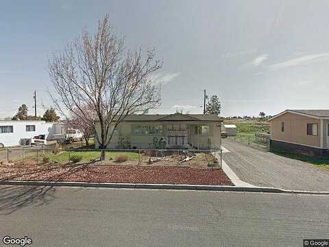 6Th, REDMOND, OR 97756