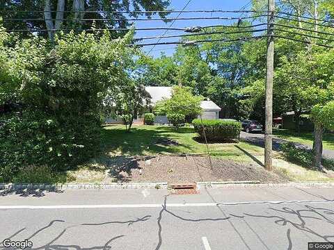 Stirling, WATCHUNG, NJ 07069