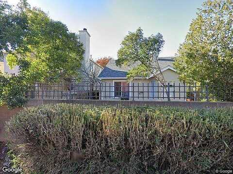 Tamarisk, SUISUN CITY, CA 94585