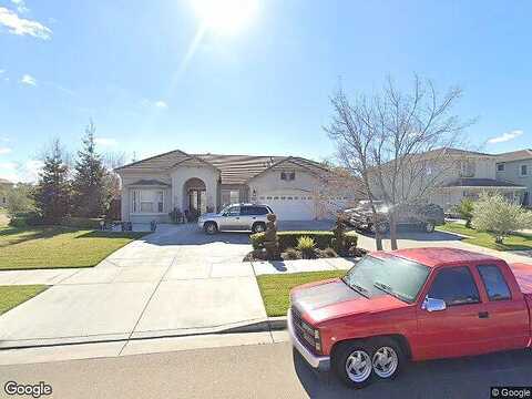 Colony, RIPON, CA 95366