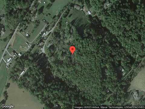 Wonder, LEICESTER, NC 28748