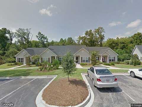 Deer Ridge, NORTH CHARLESTON, SC 29406