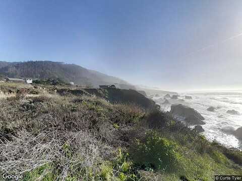Dehaven Creek, WESTPORT, CA 95488