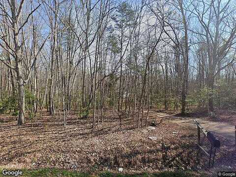 Chapel Hill Rd, GOOCHLAND, VA 23063