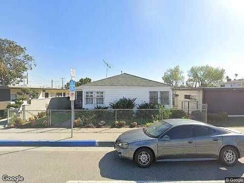 Avalon, WILMINGTON, CA 90744