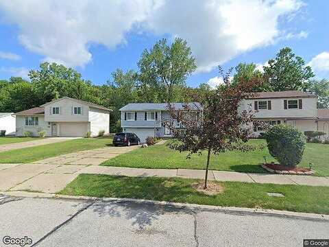 Ridgeline, BEDFORD, OH 44146