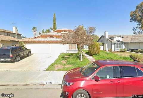 Freeport, MORENO VALLEY, CA 92551