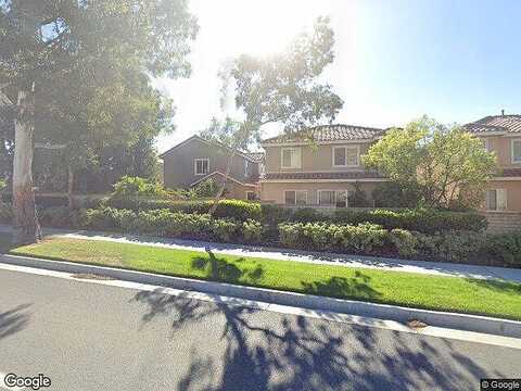 Montevista, VALENCIA, CA 91354
