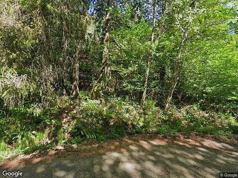 Mirrormont, ISSAQUAH, WA 98027