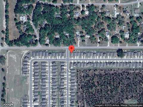 23Rd, NEWBERRY, FL 32669