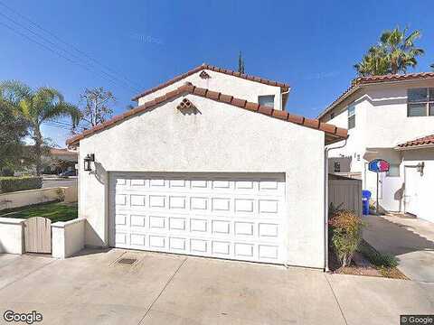 Huntington, DUARTE, CA 91010