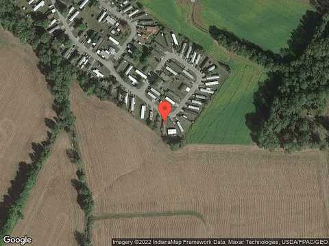 Keenland, OWENSBORO, KY 42303