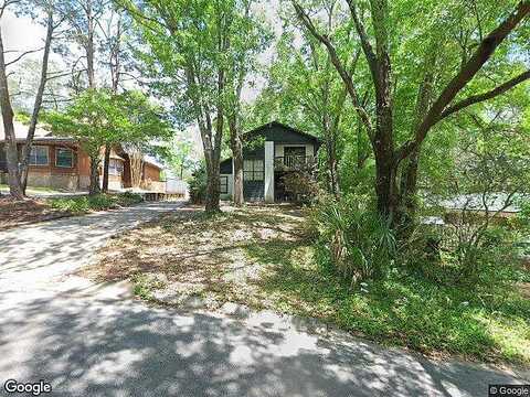 Duncan, NICEVILLE, FL 32578