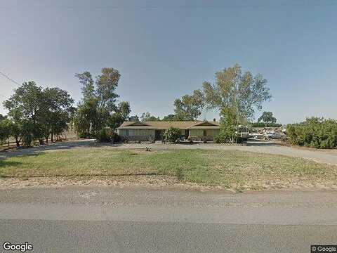Mount Whitney, LATON, CA 93242