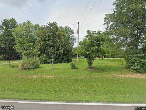 State Route Ab, WEST PLAINS, MO 65775