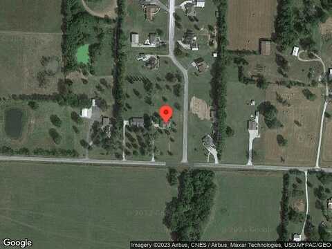 Ivy, WEBB CITY, MO 64870