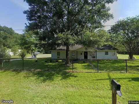 Lakewood, SPLENDORA, TX 77372