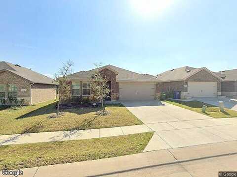 Conklin, FATE, TX 75189