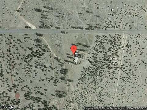 Spring Valley, WILLIAMS, AZ 86046