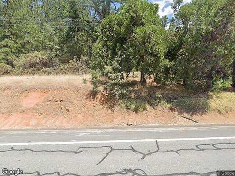 State Highway 88, PIONEER, CA 95666