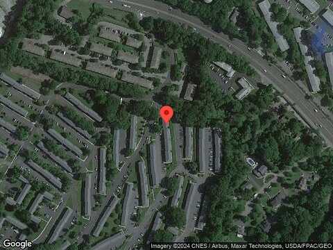 State Route 10 Bldg 50-5B, MORRIS PLAINS, NJ 07950