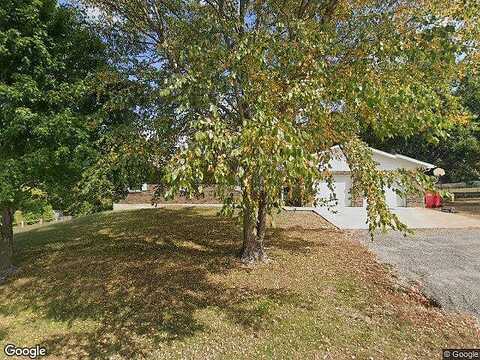Seattle, WAYNESVILLE, MO 65583