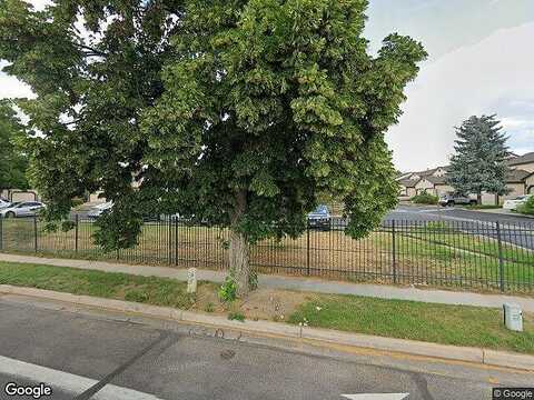 Lexington Village, COLORADO SPRINGS, CO 80916