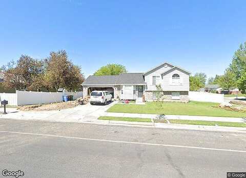 400, LOGAN, UT 84341