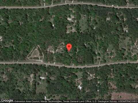 Country Oaks, MONTGOMERY, TX 77316