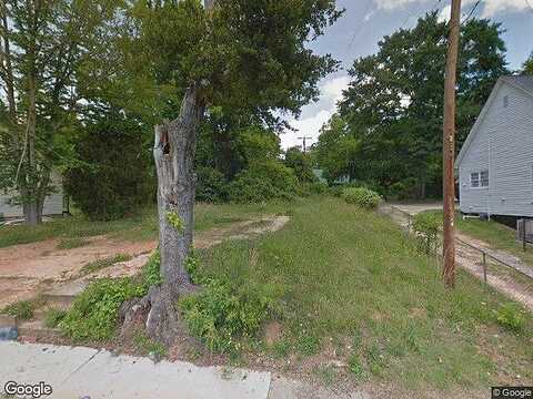 Beason, WOODRUFF, SC 29388