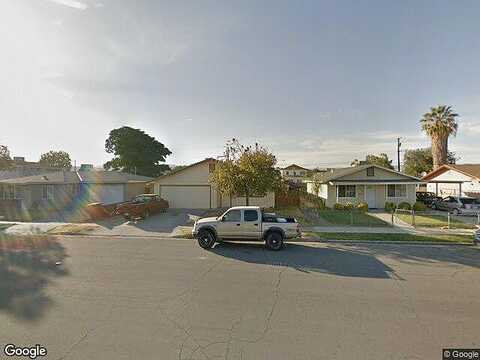 Durian, COALINGA, CA 93210