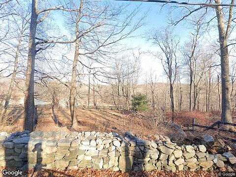 Hawley, NORTH SALEM, NY 10560