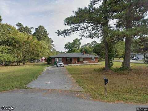 Indian Springs, RINGGOLD, GA 30736