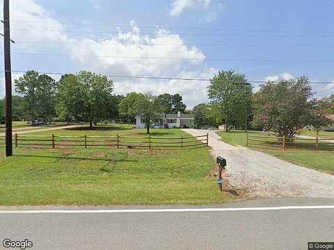 Louisville, GROVETOWN, GA 30813