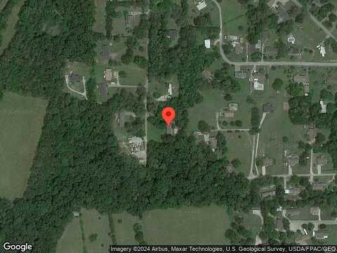 Mcallister, RINGGOLD, GA 30736