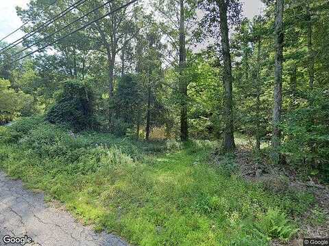 N Stonington Rd, STONINGTON, CT 06378