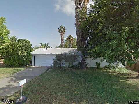 Nielson, GRIDLEY, CA 95948