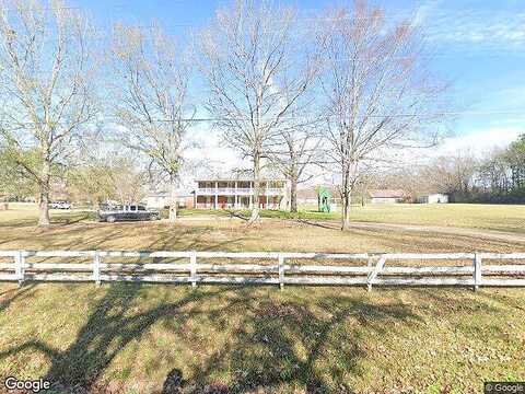 Oakdale, BRANDON, MS 39047