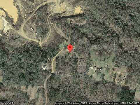 Ogden, NATCHEZ, MS 39120