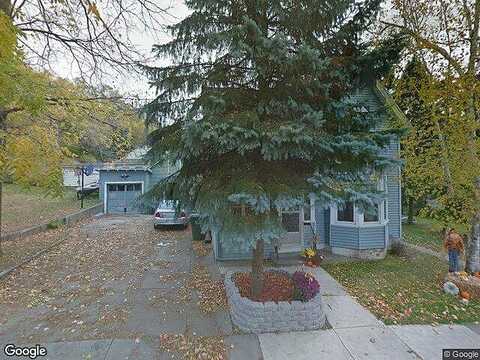 Schmitz, RICHLAND CENTER, WI 53581