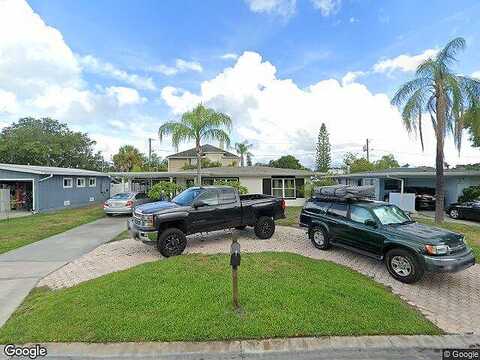 Del Rio, DUNEDIN, FL 34698