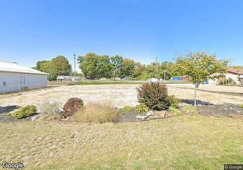 Maranatha, VINCENNES, IN 47591