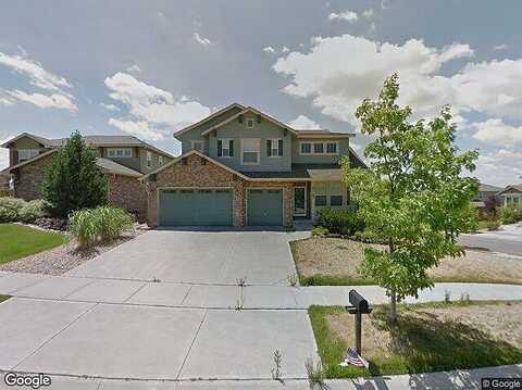Rowland, AURORA, CO 80016