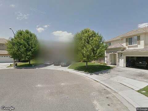 Capri, MANTECA, CA 95337